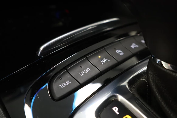 Opel Insignia - Afbeelding 16 van 24