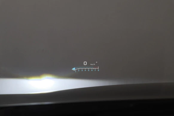 Opel Insignia - Afbeelding 20 van 24