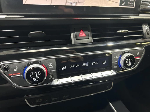 Audi A5 - Afbeelding 14 van 30