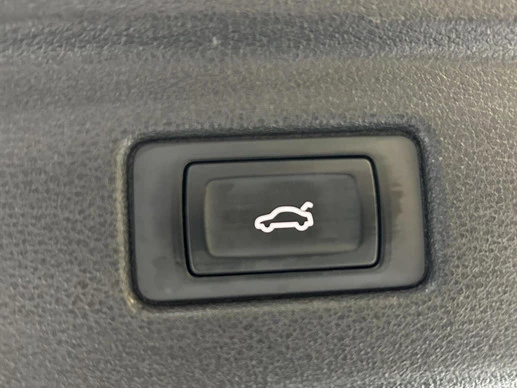 Audi A5 - Afbeelding 16 van 30