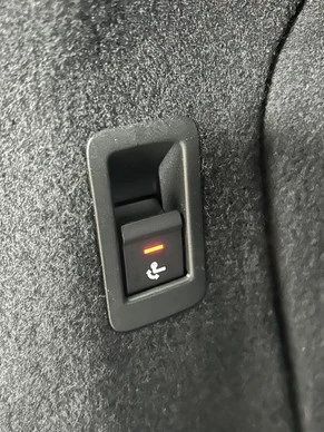 Audi A5 - Afbeelding 18 van 30