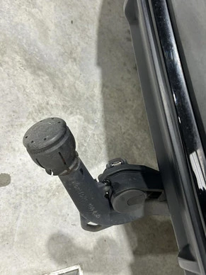 Audi A5 - Afbeelding 19 van 30