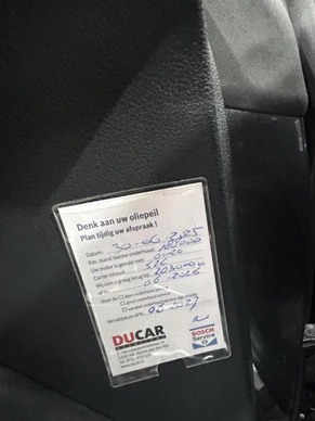 Audi A5 - Afbeelding 23 van 30