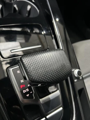 Audi A5 - Afbeelding 24 van 30