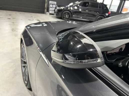 Audi A5 - Afbeelding 26 van 30