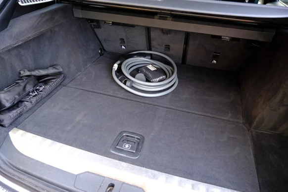 BMW 3 Serie - Afbeelding 11 van 30