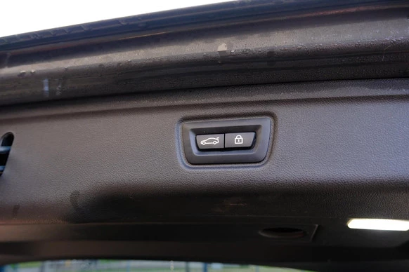 BMW 3 Serie - Afbeelding 12 van 30