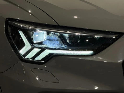 Audi RSQ3 - Afbeelding 10 van 30