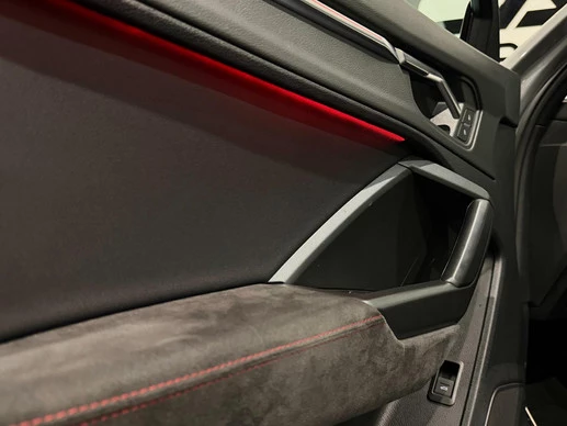 Audi RSQ3 - Afbeelding 23 van 30