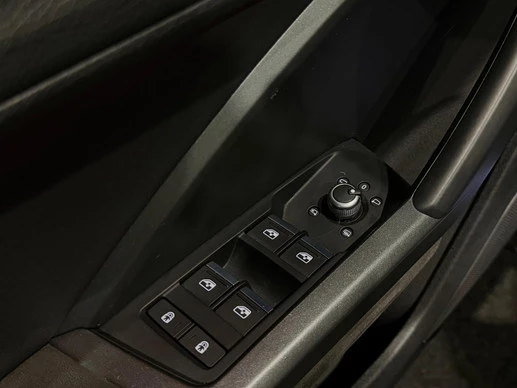 Audi RSQ3 - Afbeelding 24 van 30