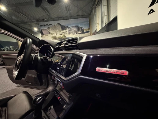 Audi RSQ3 - Afbeelding 29 van 30