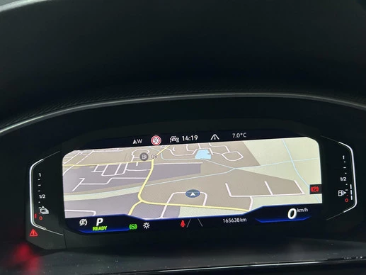 Volkswagen Arteon - Afbeelding 11 van 30