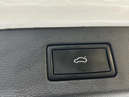 Volkswagen Arteon - Afbeelding 12 van 30