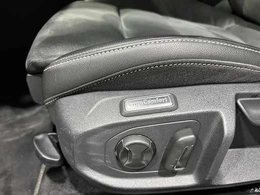 Volkswagen Arteon - Afbeelding 16 van 30