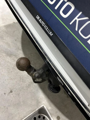 Volkswagen Arteon - Afbeelding 19 van 30