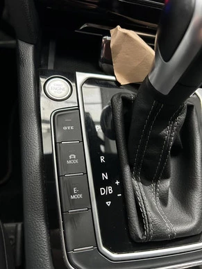 Volkswagen Arteon - Afbeelding 20 van 30