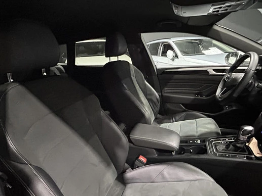 Volkswagen Arteon - Afbeelding 22 van 30