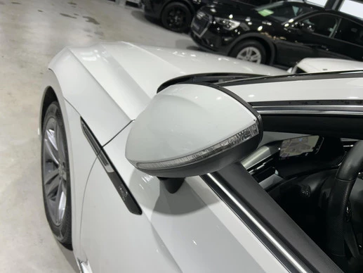 Volkswagen Arteon - Afbeelding 26 van 30