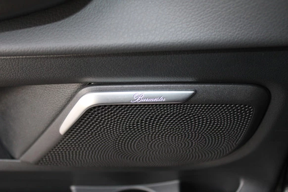 Mercedes-Benz V-Klasse - Afbeelding 23 van 27