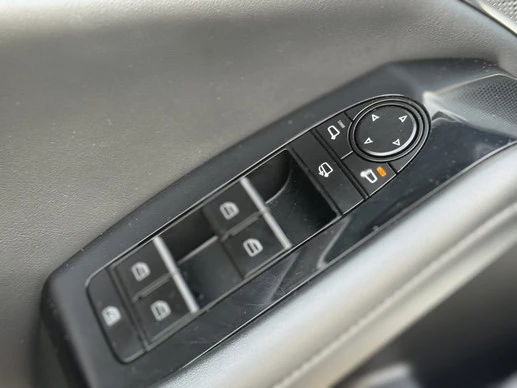 Mazda 3 - Afbeelding 14 van 21