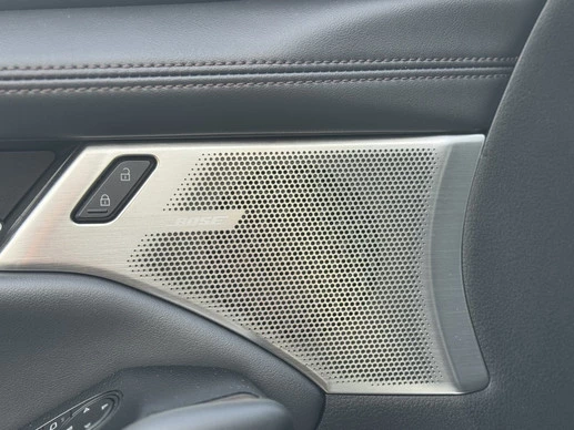 Mazda 3 - Afbeelding 15 van 21