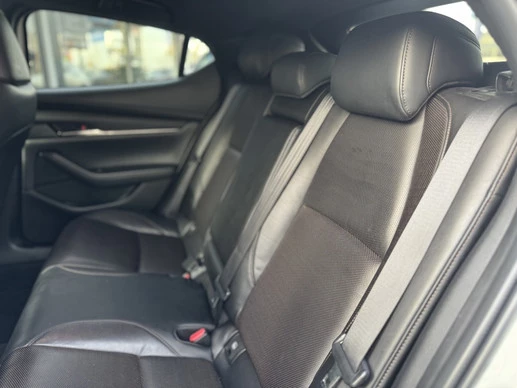 Mazda 3 - Afbeelding 16 van 21