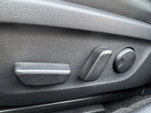 Mazda 3 - Afbeelding 17 van 21