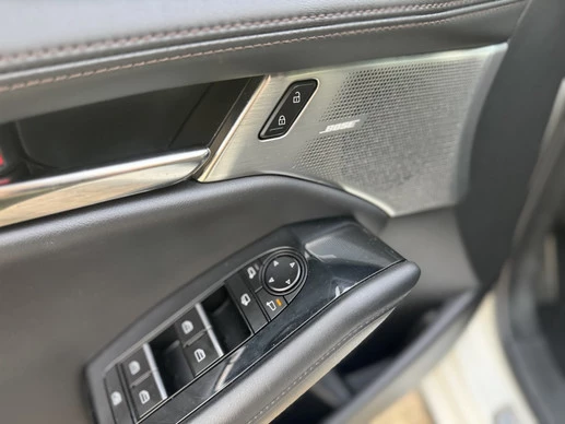 Mazda 3 - Afbeelding 18 van 21