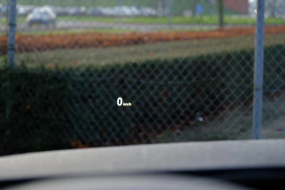 BMW 4 Serie - Afbeelding 9 van 30