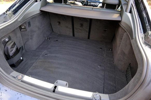 BMW 4 Serie - Afbeelding 11 van 30