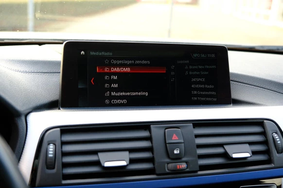 BMW 4 Serie - Afbeelding 17 van 30