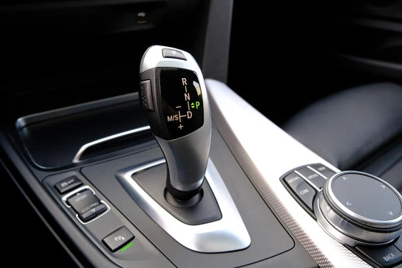 BMW 4 Serie - Afbeelding 23 van 30