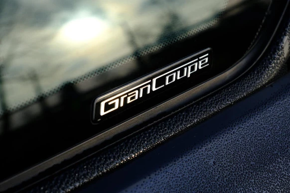 BMW 4 Serie - Afbeelding 26 van 30