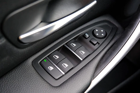 BMW 4 Serie - Afbeelding 27 van 30