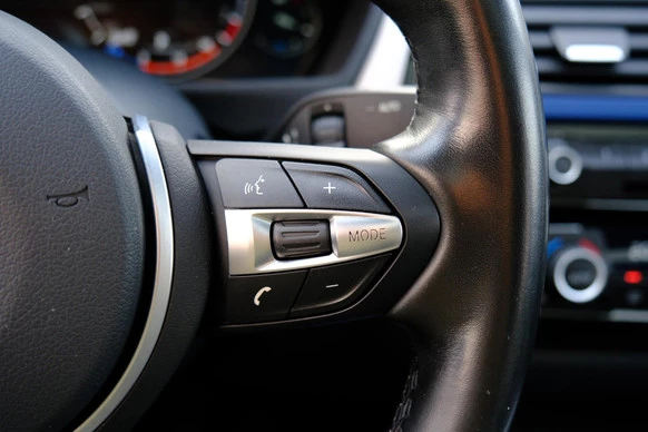 BMW 4 Serie - Afbeelding 29 van 30