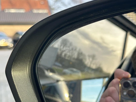 Dacia Duster - Afbeelding 16 van 30