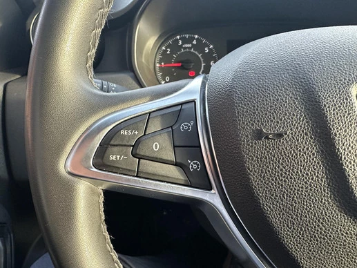 Dacia Duster - Afbeelding 21 van 30