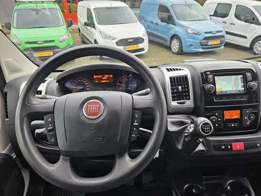 Fiat Ducato - Afbeelding 2 van 30