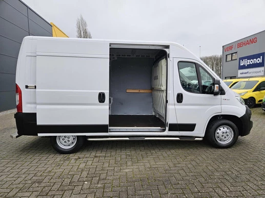 Fiat Ducato - Afbeelding 3 van 30