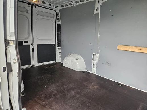 Fiat Ducato - Afbeelding 7 van 30