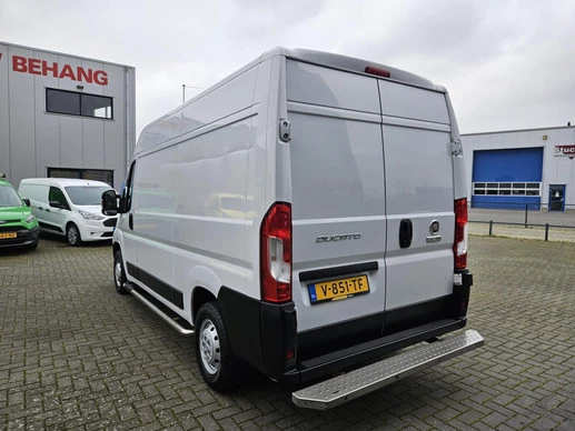Fiat Ducato - Afbeelding 12 van 30