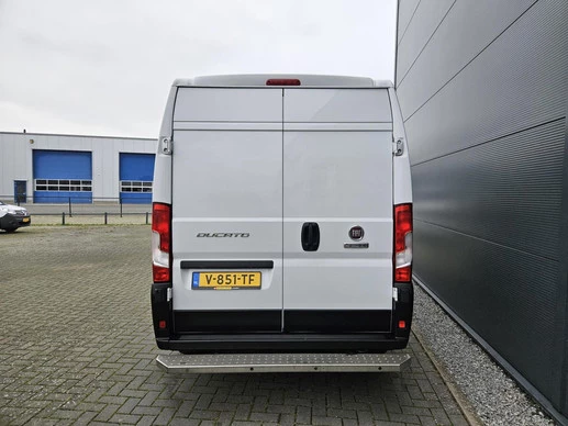 Fiat Ducato - Afbeelding 14 van 30