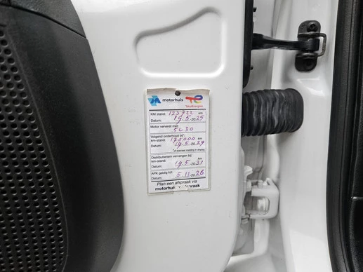 Fiat Ducato - Afbeelding 15 van 30