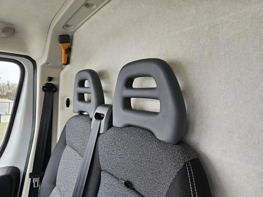 Fiat Ducato - Afbeelding 17 van 30