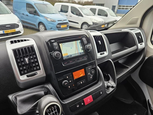 Fiat Ducato - Afbeelding 18 van 30