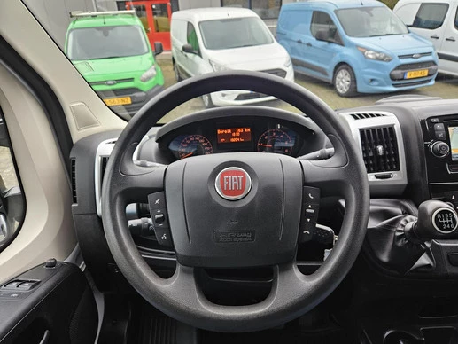 Fiat Ducato - Afbeelding 19 van 30