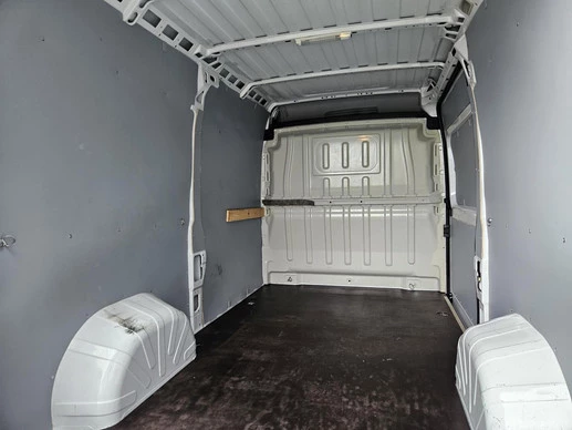 Fiat Ducato - Afbeelding 20 van 30