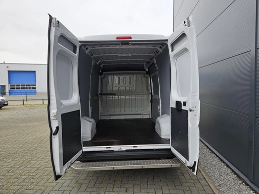 Fiat Ducato - Afbeelding 23 van 30