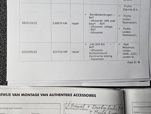 Fiat Ducato - Afbeelding 28 van 30