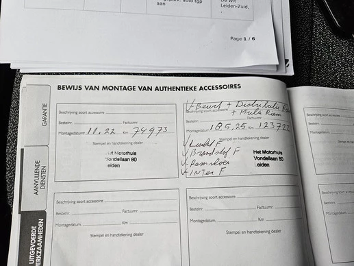 Fiat Ducato - Afbeelding 29 van 30